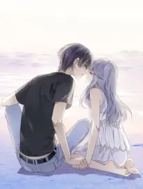长夜灯河前传漫画