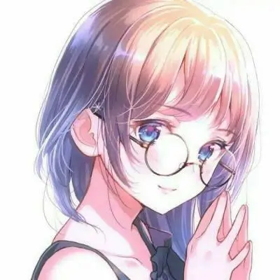 用户樱落半夏头像