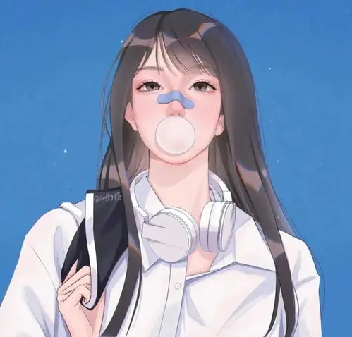 用户雨夜读者头像
