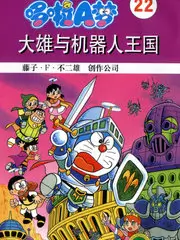 无声博物馆文化纪录片在线